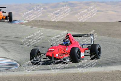media/Jun-02-2024-CalClub SCCA (Sun) [[05fc656a50]]/Group 6/Race/